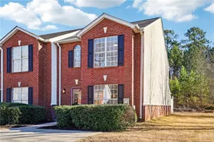 3844 Waldrop Ln, Decatur, GA 30034 - Photo 3