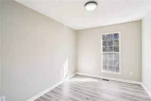 3844 Waldrop Ln, Decatur, GA 30034 - Photo 25