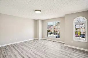 3844 Waldrop Ln, Decatur, GA 30034 - Photo 29