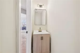 3844 Waldrop Ln, Decatur, GA 30034 - Photo 13