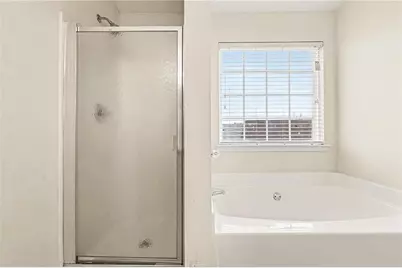 7676 Rutgers Circle, Fairburn, GA 30213 - Photo 25