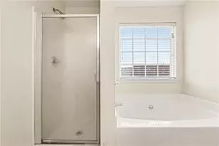 7676 Rutgers Cir, Fairburn, GA 30213 - Photo 25