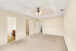 7676 Rutgers Cir, Fairburn, GA 30213 - Photo 21