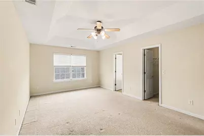 7676 Rutgers Circle, Fairburn, GA 30213 - Photo 19