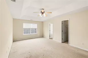 7676 Rutgers Cir, Fairburn, GA 30213 - Photo 19