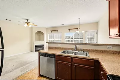 7676 Rutgers Circle, Fairburn, GA 30213 - Photo 15