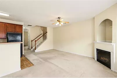 7676 Rutgers Circle, Fairburn, GA 30213 - Photo 9