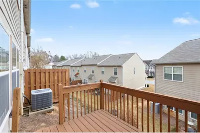 7676 Rutgers Circle, Fairburn, GA 30213 - Photo 31