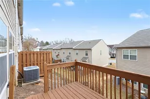 7676 Rutgers Cir, Fairburn, GA 30213 - Photo 31