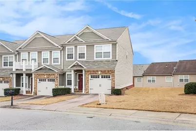 7676 Rutgers Circle, Fairburn, GA 30213 - Photo 3