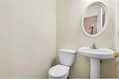 7676 Rutgers Circle, Fairburn, GA 30213 - Photo 17