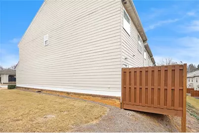 7676 Rutgers Circle, Fairburn, GA 30213 - Photo 33