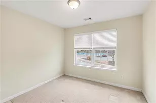 7676 Rutgers Cir, Fairburn, GA 30213 - Photo 29
