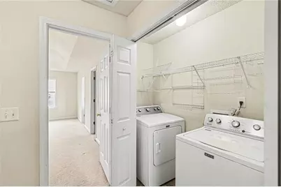 7676 Rutgers Circle, Fairburn, GA 30213 - Photo 27