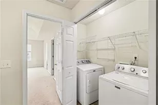 7676 Rutgers Cir, Fairburn, GA 30213 - Photo 27