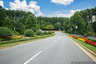 1025 Boxwood Ln, Canton, GA 30114 - Photo 63