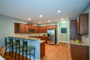 1025 Boxwood Ln, Canton, GA 30114 - Photo 15