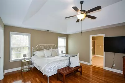 1025 Boxwood Lane, Canton, GA 30114 - Photo 29