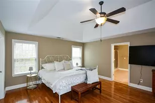 1025 Boxwood Ln, Canton, GA 30114 - Photo 29