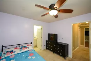 1025 Boxwood Ln, Canton, GA 30114 - Photo 31