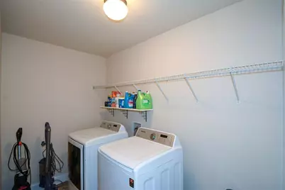 1025 Boxwood Lane, Canton, GA 30114 - Photo 23