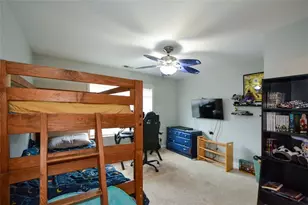 1025 Boxwood Ln, Canton, GA 30114 - Photo 33