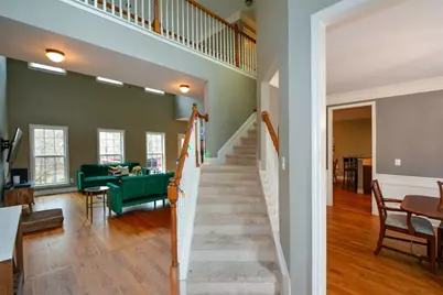 1025 Boxwood Lane, Canton, GA 30114 - Photo 3