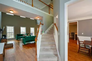 1025 Boxwood Ln, Canton, GA 30114 - Photo 3