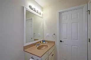 1025 Boxwood Ln, Canton, GA 30114 - Photo 43