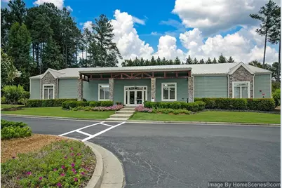 1025 Boxwood Lane, Canton, GA 30114 - Photo 81