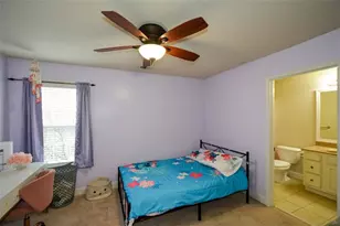 1025 Boxwood Ln, Canton, GA 30114 - Photo 35