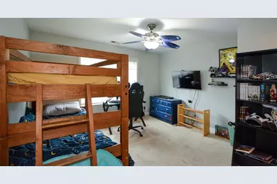 1025 Boxwood Lane, Canton, GA 30114 - Photo 39