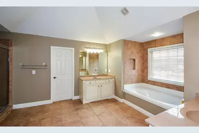 1025 Boxwood Lane, Canton, GA 30114 - Photo 31