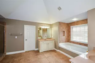 1025 Boxwood Ln, Canton, GA 30114 - Photo 31