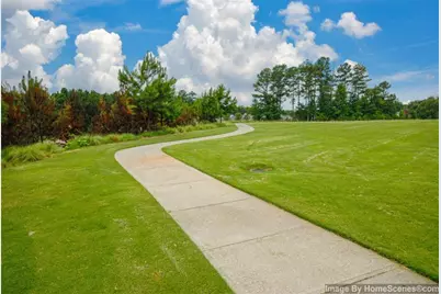 1025 Boxwood Lane, Canton, GA 30114 - Photo 101