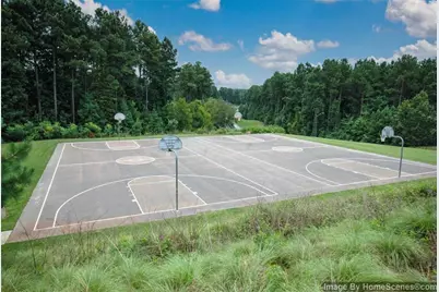 1025 Boxwood Lane, Canton, GA 30114 - Photo 89