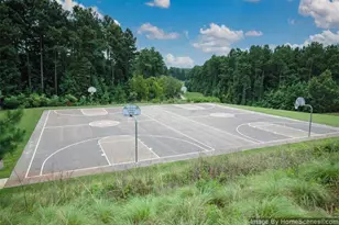 1025 Boxwood Ln, Canton, GA 30114 - Photo 89