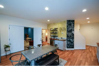 1025 Boxwood Lane, Canton, GA 30114 - Photo 49