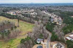 1025 Boxwood Ln, Canton, GA 30114 - Photo 61