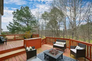 1025 Boxwood Ln, Canton, GA 30114 - Photo 49