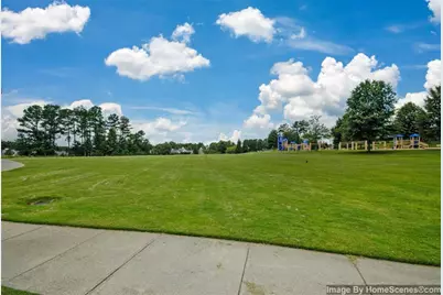 1025 Boxwood Lane, Canton, GA 30114 - Photo 91