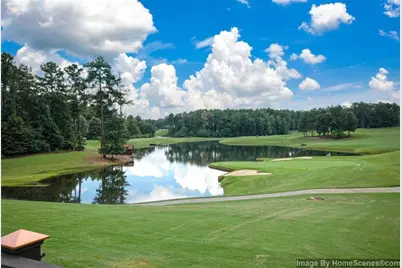 1025 Boxwood Lane, Canton, GA 30114 - Photo 71