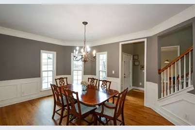 1025 Boxwood Lane, Canton, GA 30114 - Photo 11