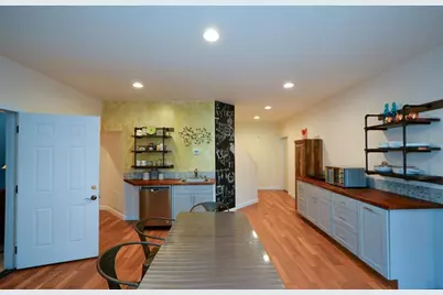 1025 Boxwood Lane, Canton, GA 30114 - Photo 53