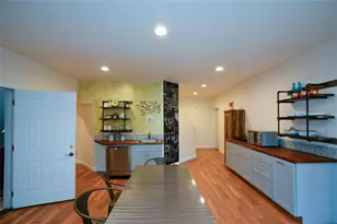 1025 Boxwood Ln, Canton, GA 30114 - Photo 53