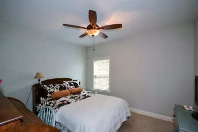 1025 Boxwood Lane, Canton, GA 30114 - Photo 19