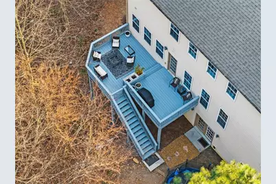 1025 Boxwood Lane, Canton, GA 30114 - Photo 49