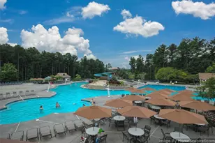 1025 Boxwood Ln, Canton, GA 30114 - Photo 81