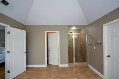 1025 Boxwood Lane, Canton, GA 30114 - Photo 33