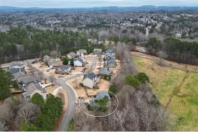 1025 Boxwood Lane, Canton, GA 30114 - Photo 73